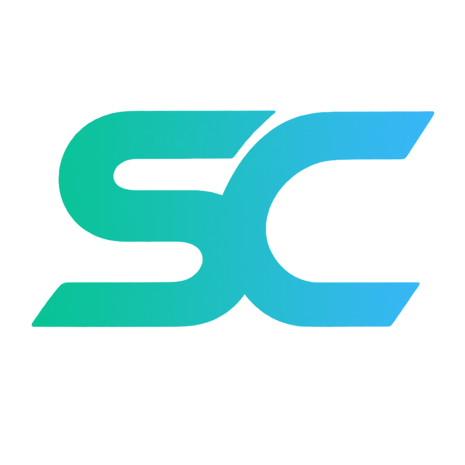 shopceeper
