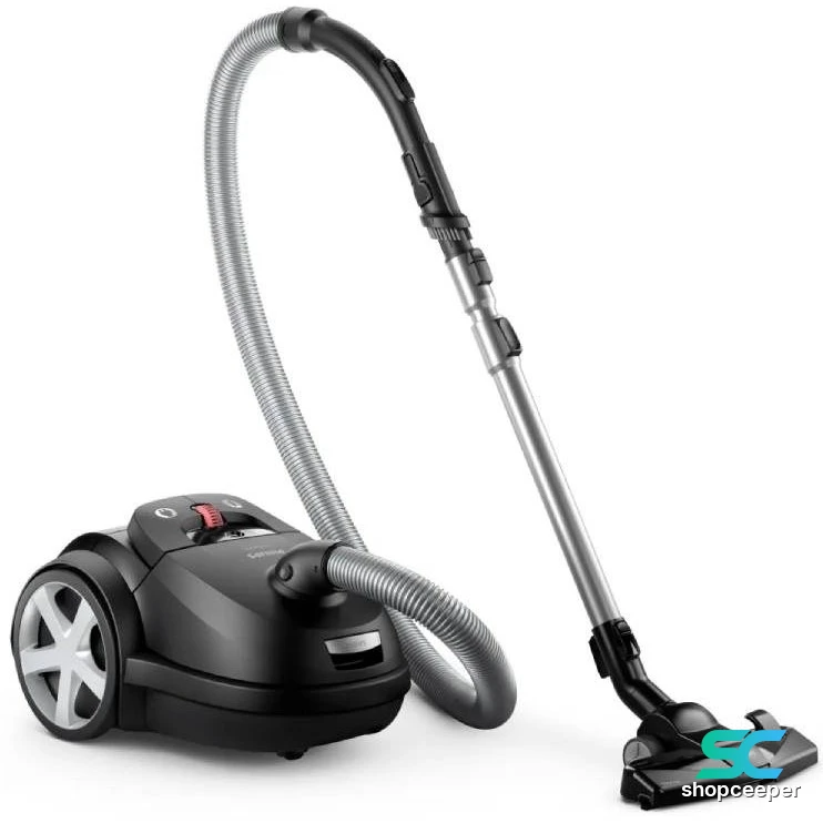 جاروبرقی فیلیپس PowerPro (FC9757/01)