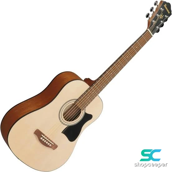 گیتار آکوستیک 6 سیم